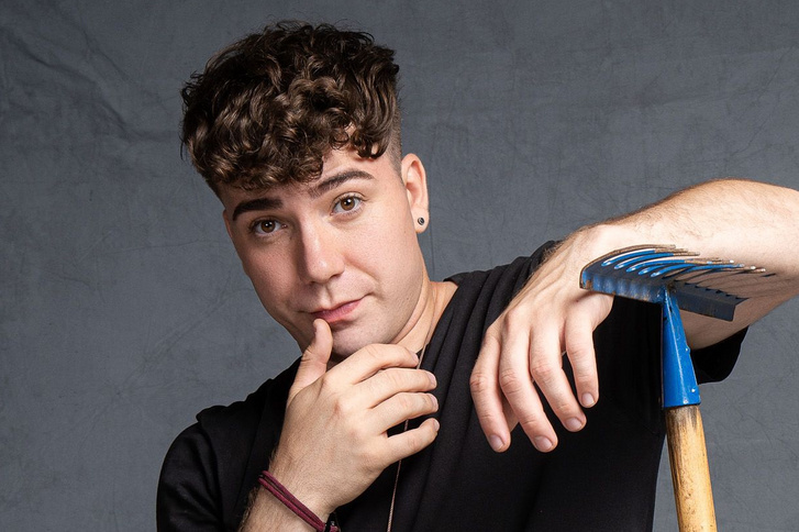 Brutálisan összeverték Szabyestet és barátait: „Vérbe fagyva feküdtünk a földön” – videó, fotók