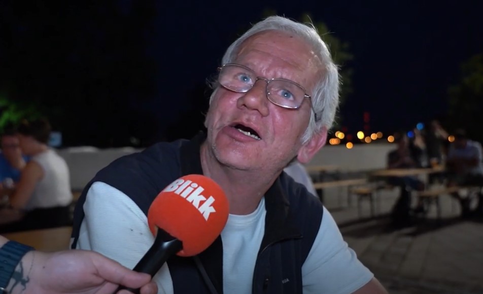 Lemaradt róla? Így várták Karácsony bukását a fideszesek - videó