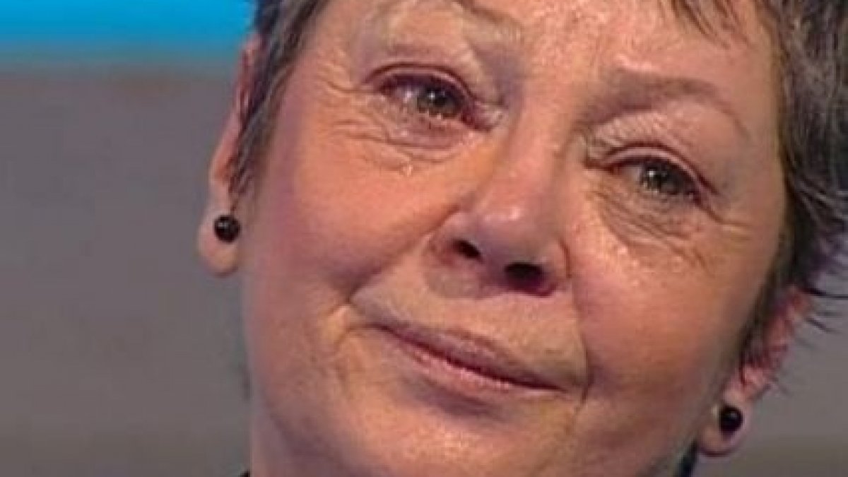 Anca Pandrea se teme de facturile prea mari la energie electrică și la gaz: „Mi-am mai pus o bluză și halatul. Nu-mi permit”