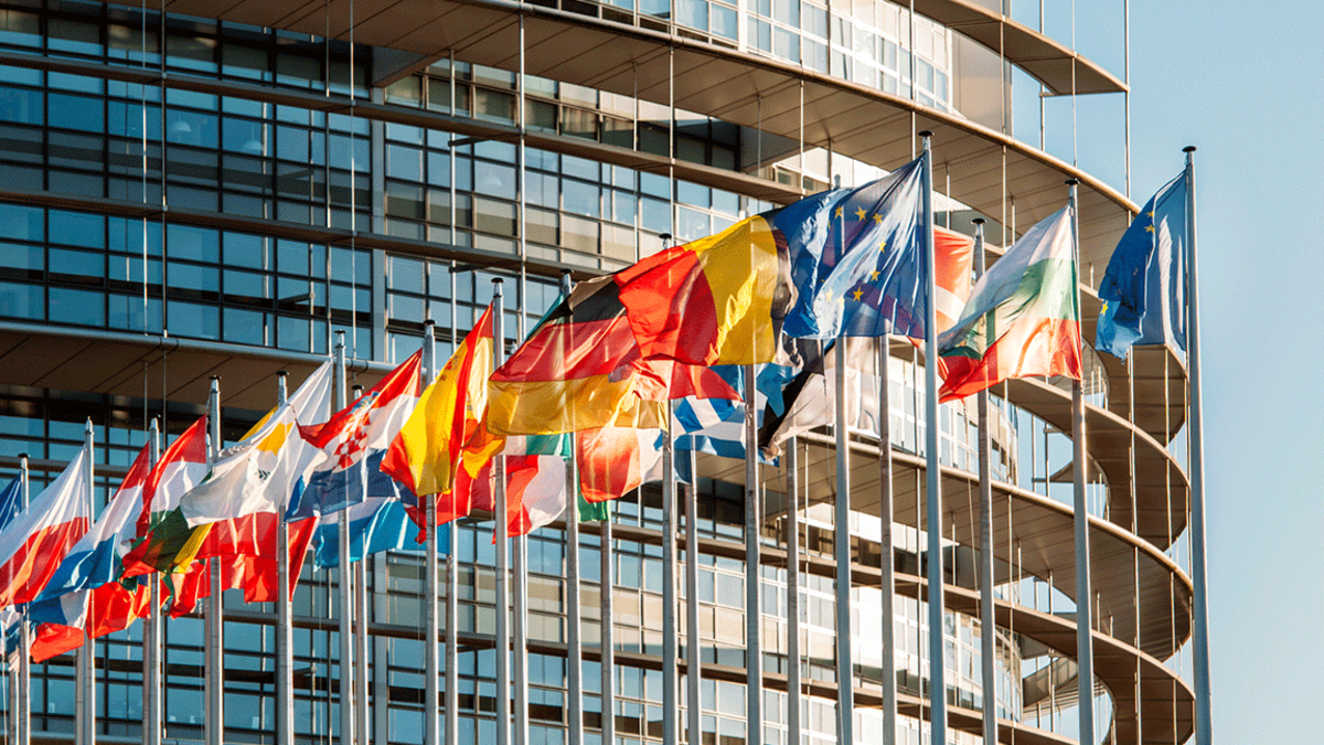 5 EU countries eye Kenya as a prime asylum destination alongside Ghana, Benin, and Rwanda