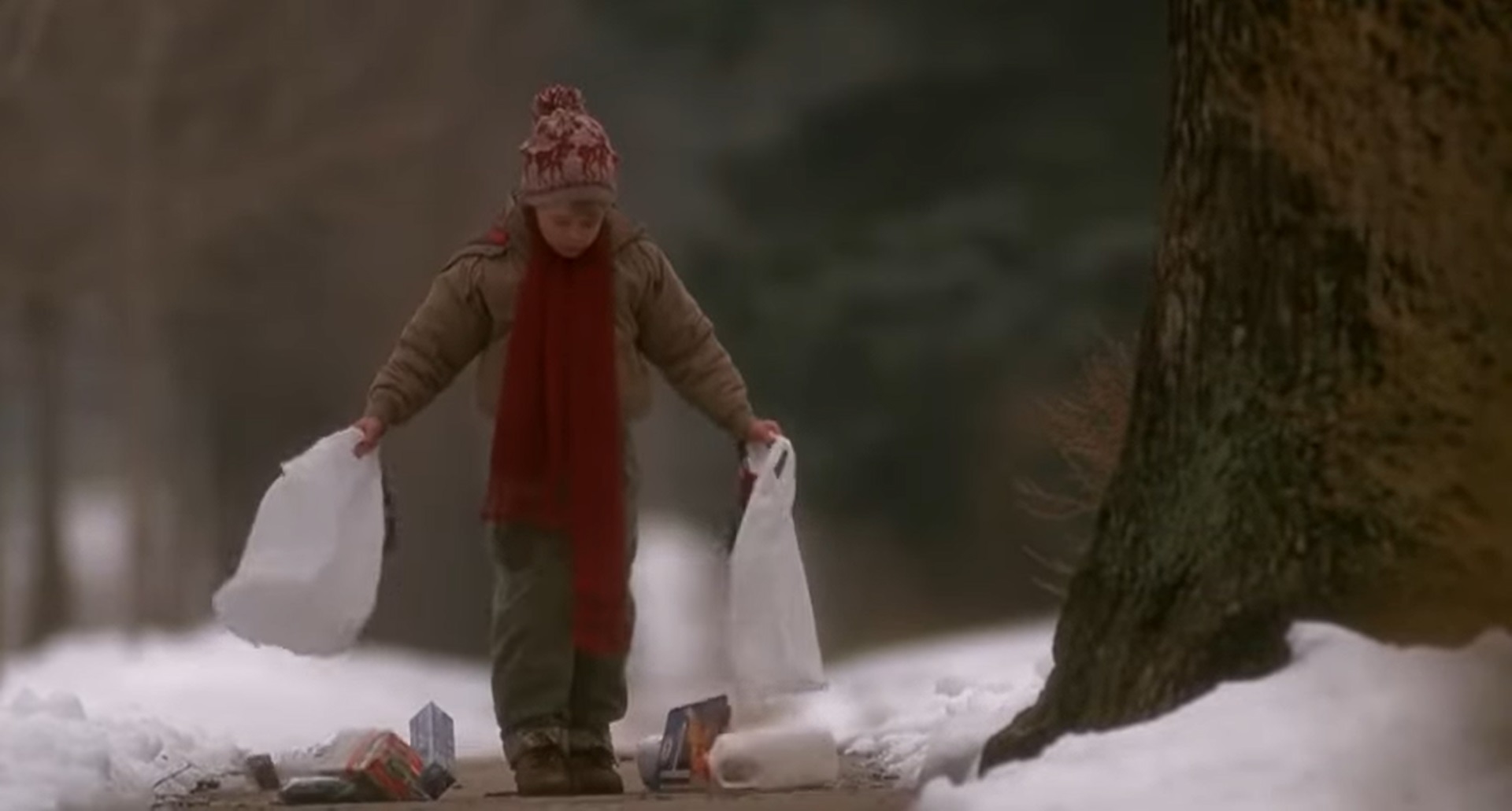 Cum arată acum Harry și Marv, hoții din „Singur acasă”. Unul dintre actori are 81 de ani