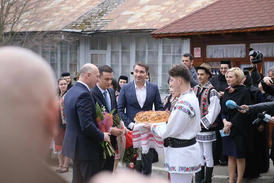 Cine este Ionel Arsene, ”deputatul-șosetă”, reținut de DNA pentru că a luat mită. Și-a dobândit porecla în urma unui scandal sexual