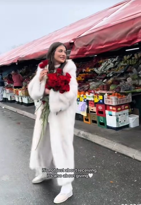 Provocarea pe care Andreea Bostănică o are pentru fanii ei în această vară: „Fără scuze! E diferit”