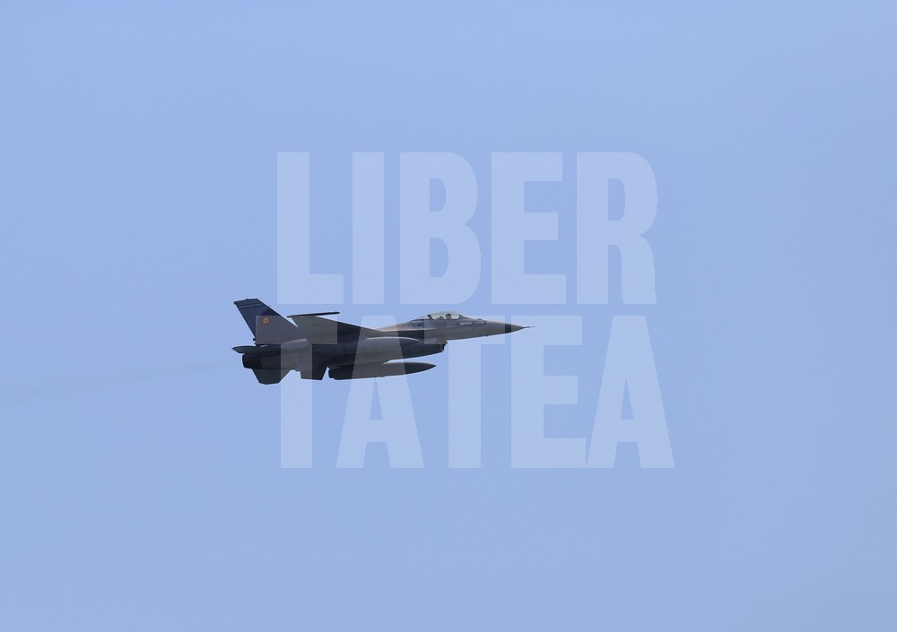 UPDATE. LIVE VIDEO. Evenimente organizate de Ziua Marinei 2017. Exercițiu demonstrativ cu 3.000 de militari. Ce se întâmplă la Constanța / FOTO&VIDEO