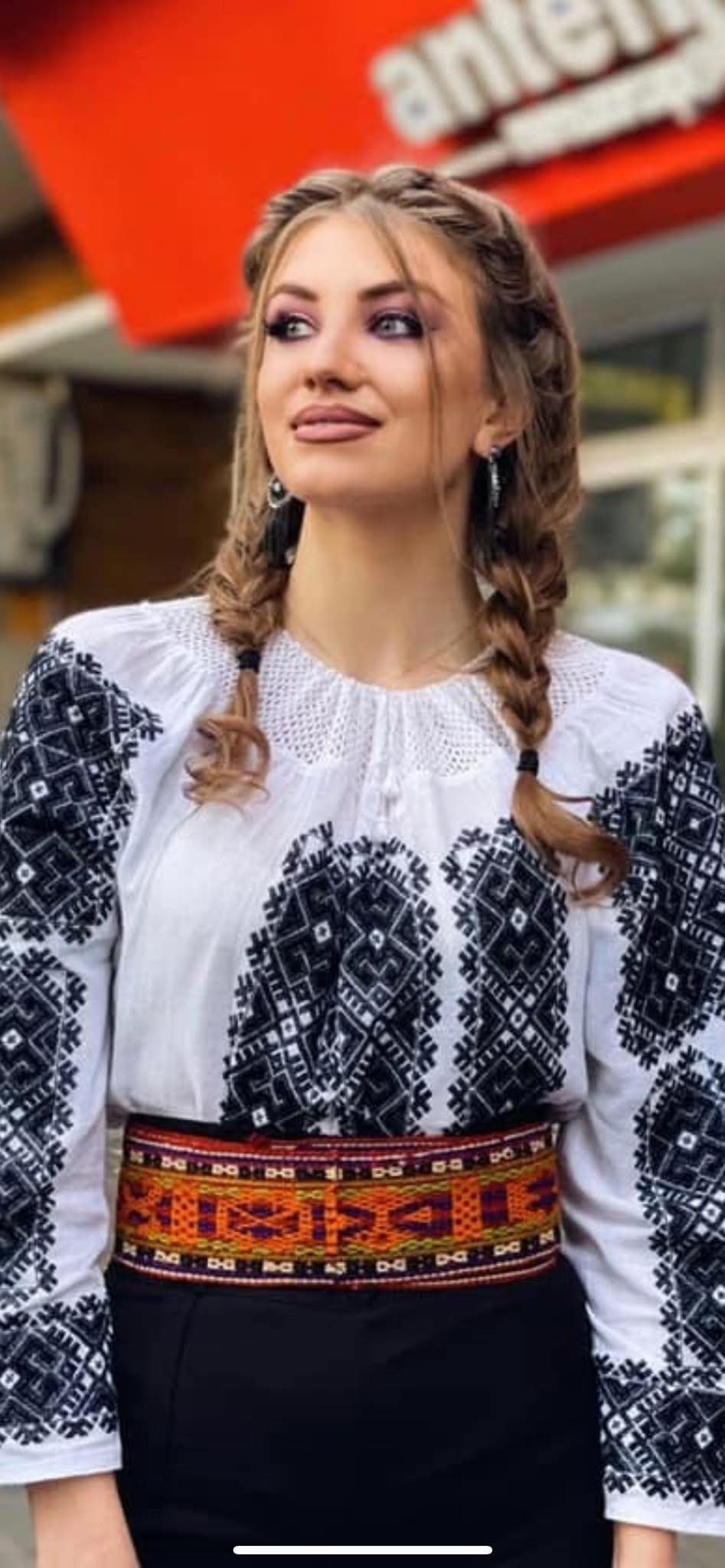 Legătura dintre Codruța Filip și Edward Sanda. Ce au făcut după ce artista a divorțat de Valentin Sanfira