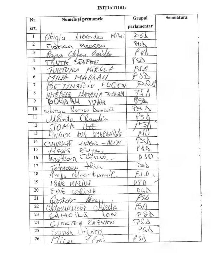 Institutul Diplomatic Român, aproape de desființare după 20 de ani. Oana Țoiu, replică scurtă când a fost întrebată ce se întâmplă