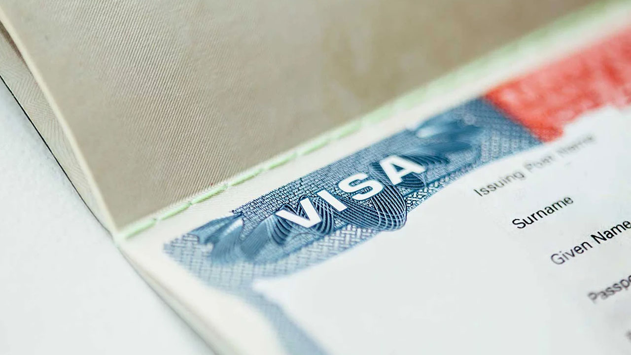 U.S. visa fees remain non-refundable, embassy tells Nigerians amid growing concerns