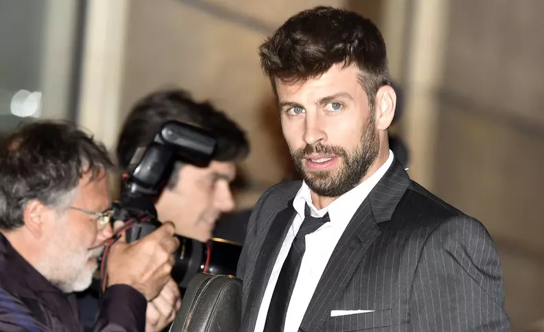 Decizia luată de Shakira la aproape trei ani de când a fost părăsită de Gerard Pique: „Vei regreta”