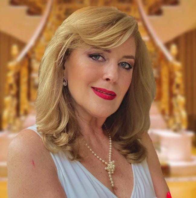 Stela Enache, dezamăgită de pensia pe care o primește după 50 de ani de carieră: „Am muncit o viață întreagă cam degeaba”