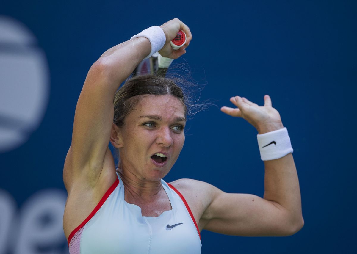 Simona Halep e pregătită să devină mamă: „Îmi doresc copii”. Ce sport vrea să practice după ce s-a retras din tenis