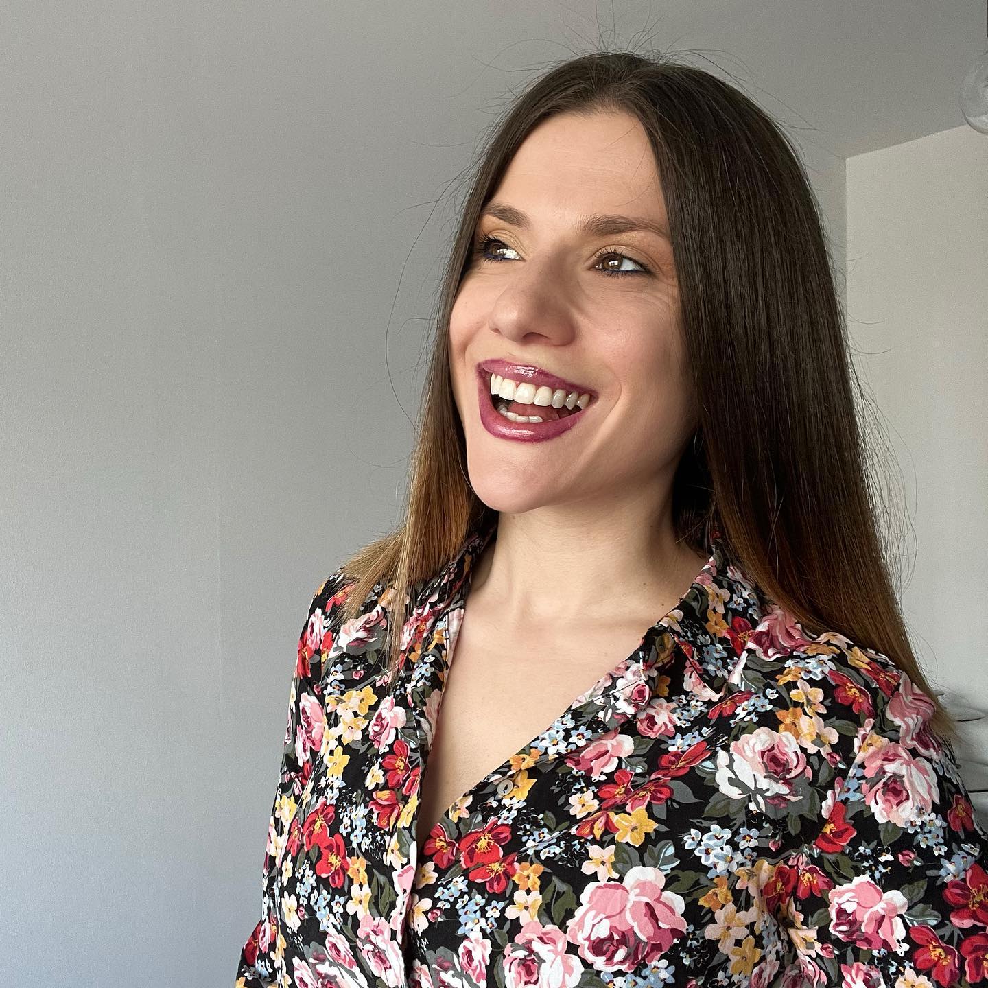 De ce Tily Niculae ascunde motivul divorțului de tatăl copiilor ei: „Am vrut să port eu crucea asta, la fel ca multe altele”. Nu e vorba de infidelitate
