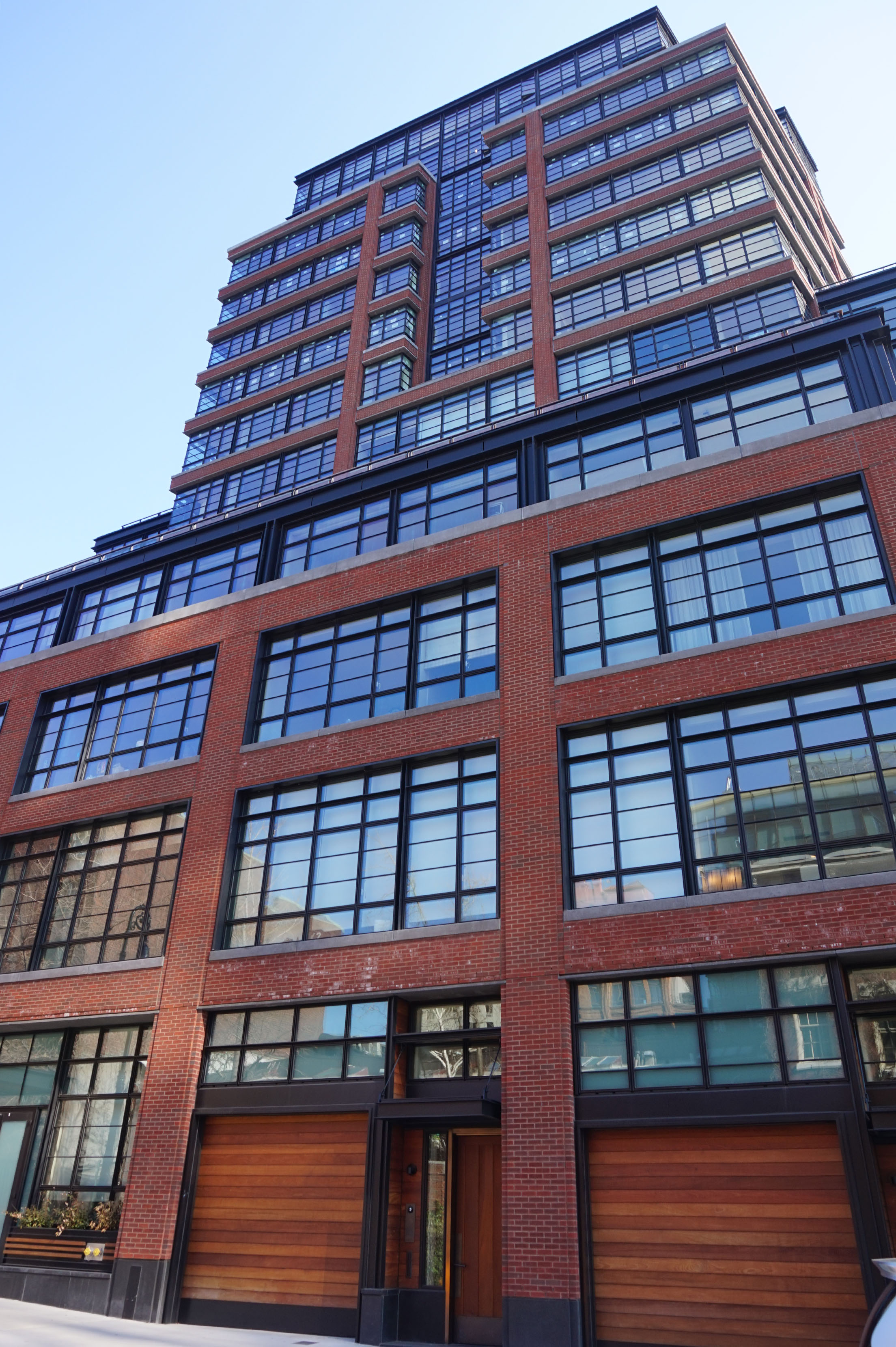 FOTO | Bon Jovi și-a vândut apartamentul din New York cu 16 milioane de dolari