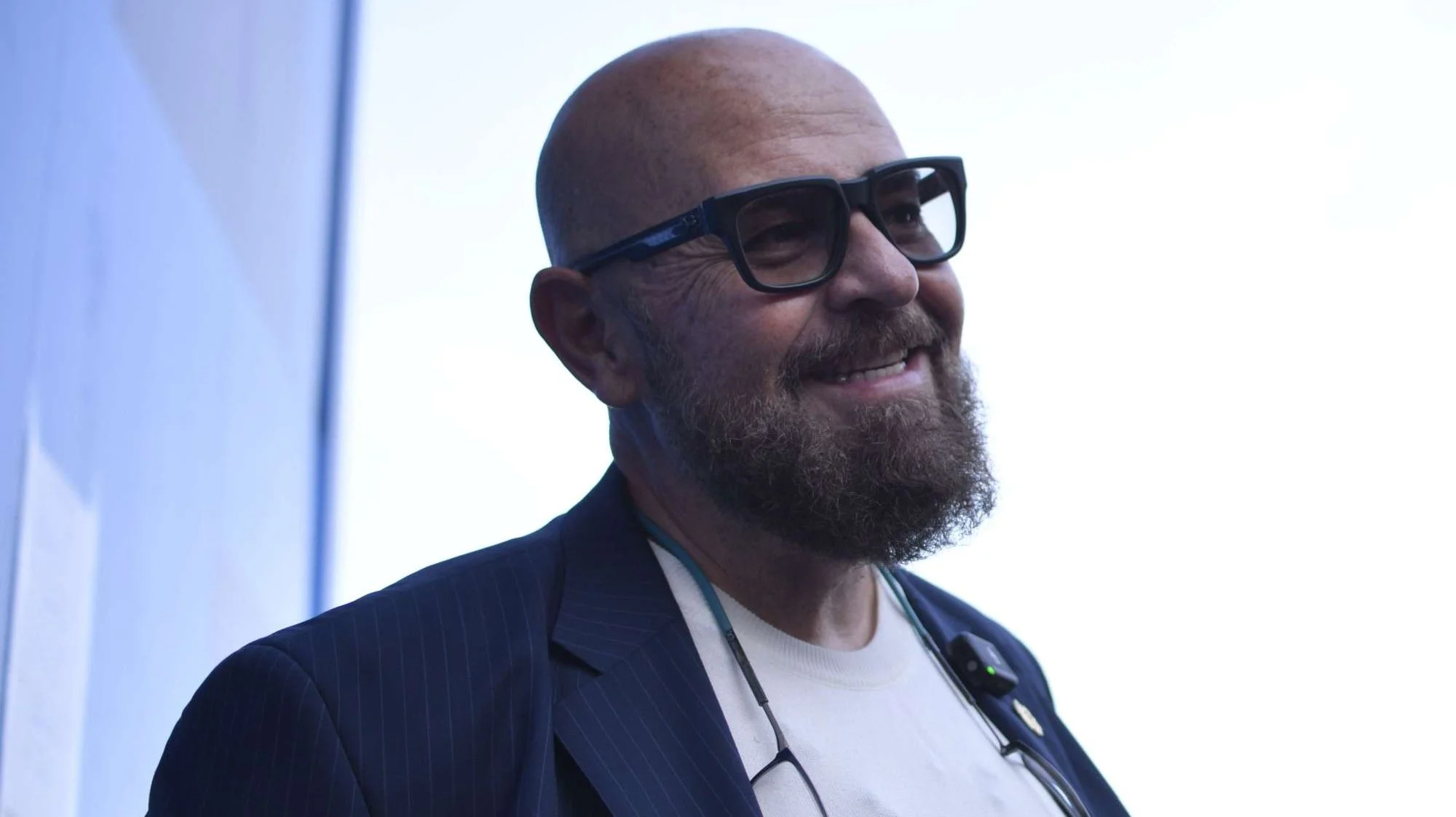 Adevărul despre numele lui Piedone. Șerban Huidu a spus cum a ajuns să-i fie „naș” șefului ANPC și de ce l-a „botezat” așa