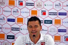 LIVETEXT. Dinamo - Athletic Bilbao, Liga Europa, turul 3 preliminar. 1-1 pe Arena Națională. Ce-ar fi fost dacă n-ar fi fost frica din prima repriză? / GALERIE FOTO&VIDEO