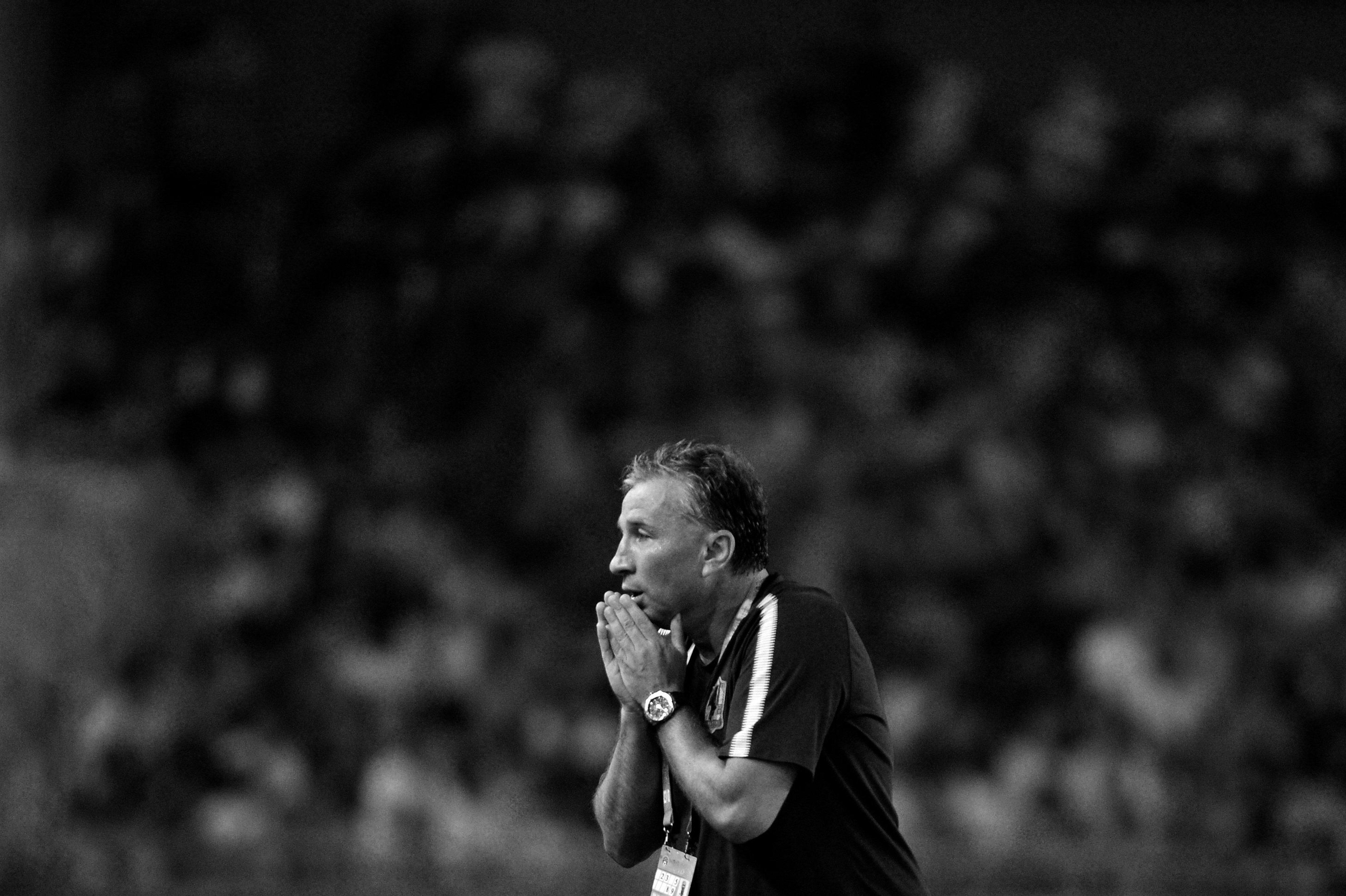 Cosmin Olăroiu contra Dan Petrescu. Oli a câștigat duelul românilor din campionatul Chinei | GALERIE FOTO&VIDEO