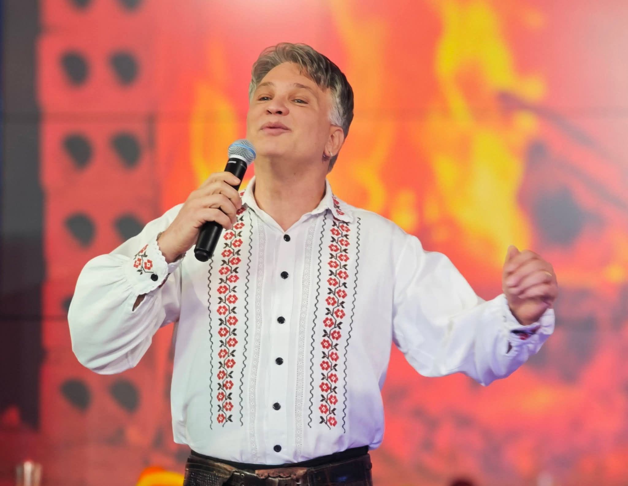 Mihai Onilă