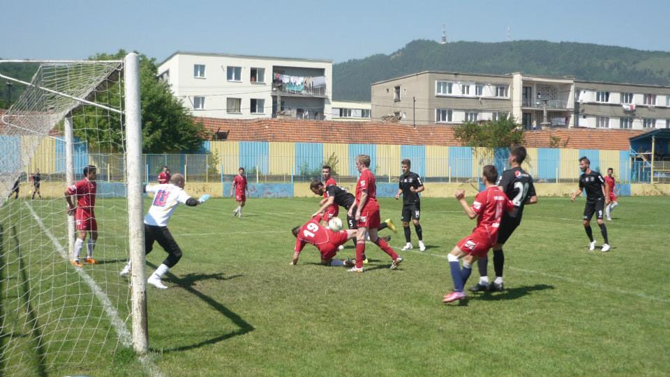 Au dat în trei amicale jumătate din golurile înscrise campionatul trecut / VIDEO