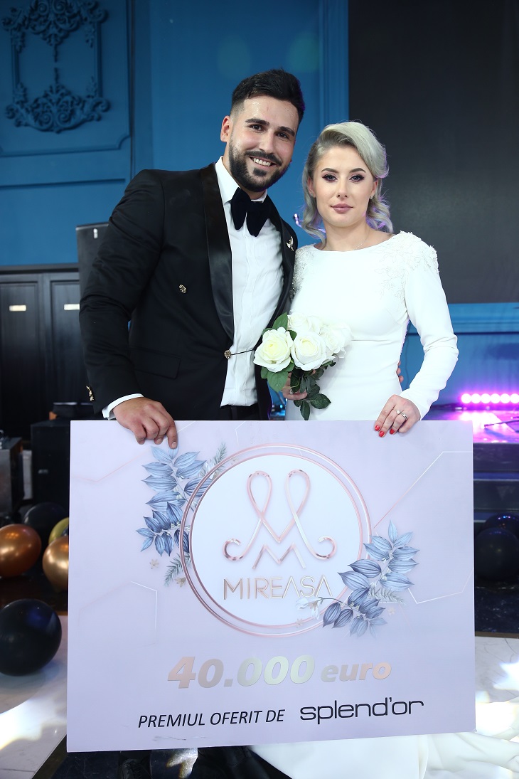 Schimbări la „Mireasa” sezon 6. Unde se va filma show-ul matrimonial prezentat de Simona Gherghe