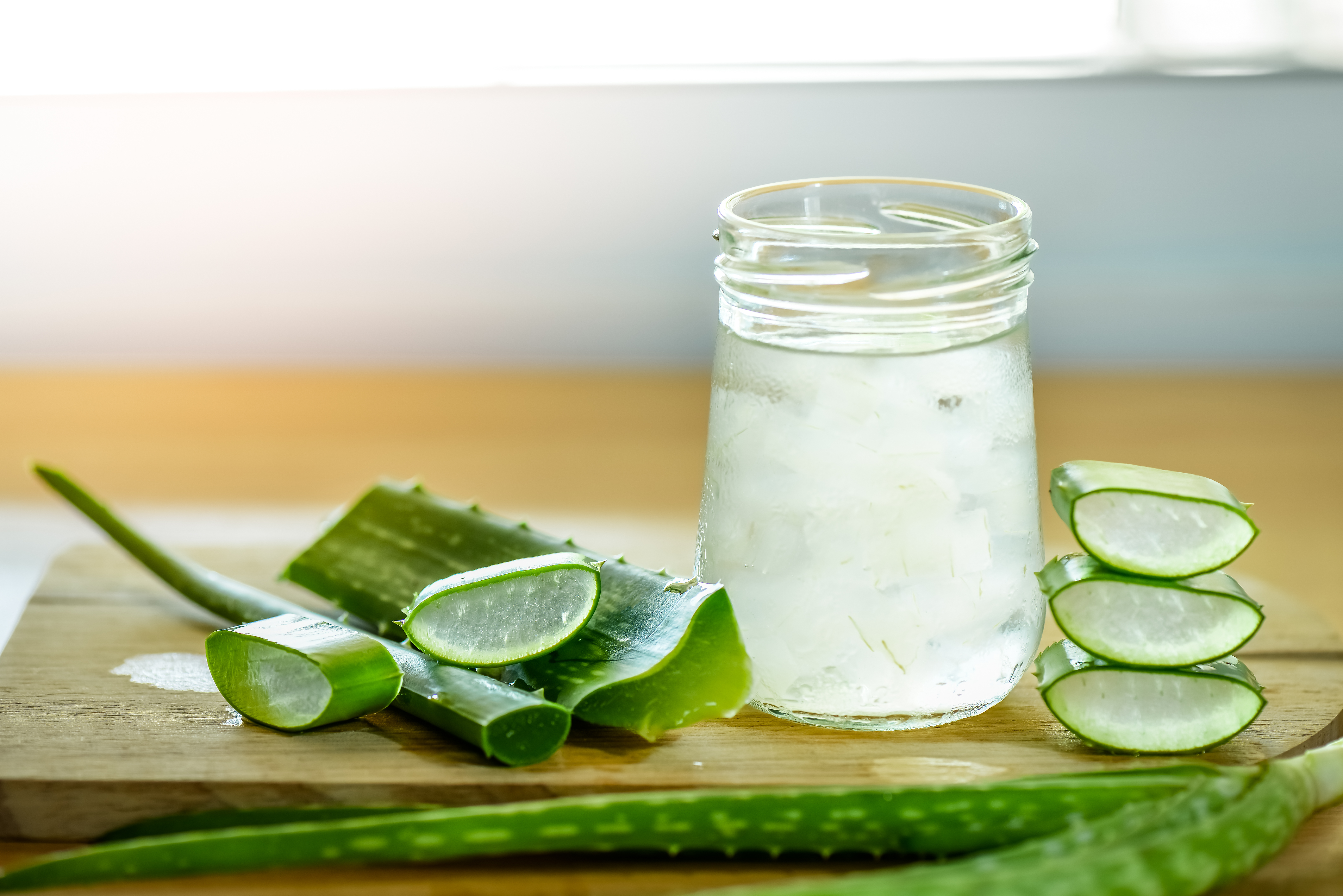 lyre's agave Lyre's Non-Alcoholic Margarita main image 0