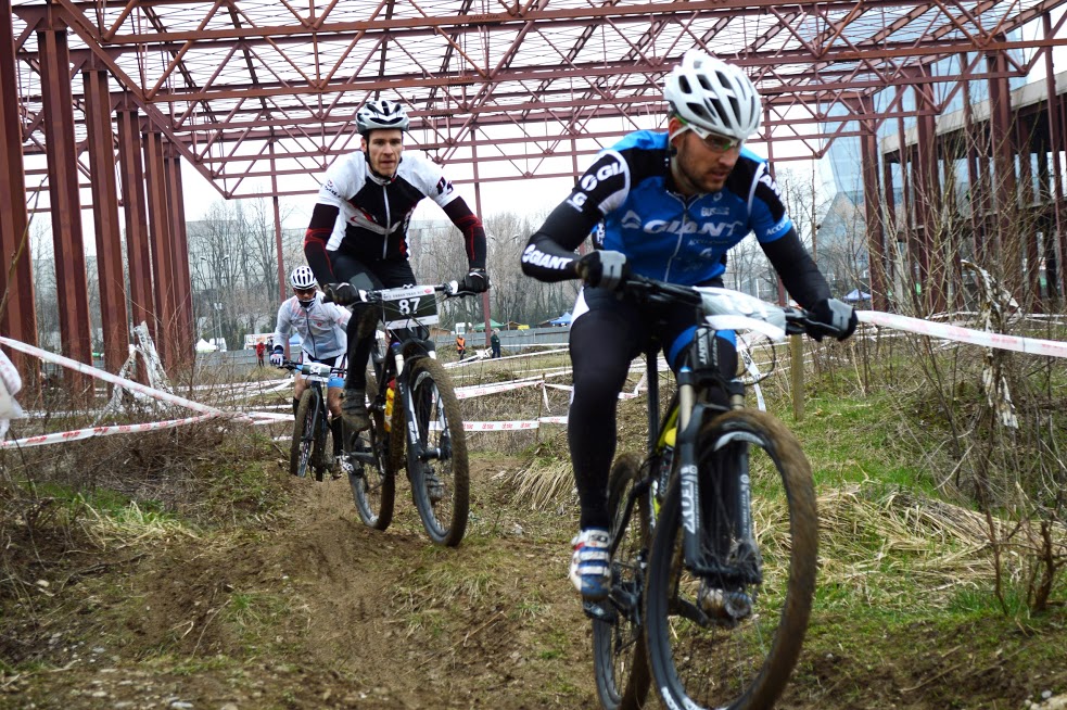 Riders Club lansează calendarul de ciclism 2016: 15 curse epice, trasee noi / GALERIE FOTO