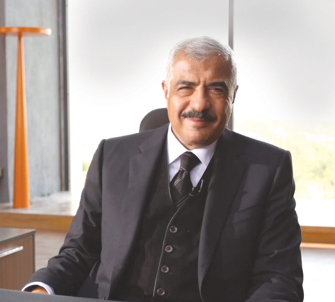Talaat-Moustafa-CEO-Managing-Director-of-Talaat-Moustafa-Group-Holding-TMG-Holding-1 