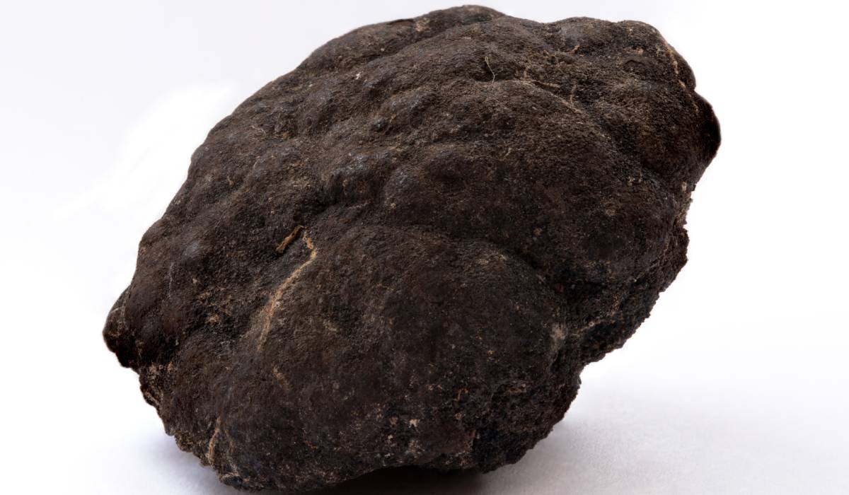 Un zăcământ uriaș de 21.000.000.000 de tone de roci pline cu metale rare, în valoare de 18 trilioane de dolari, a fost găsit pe fundul oceanului Pacific