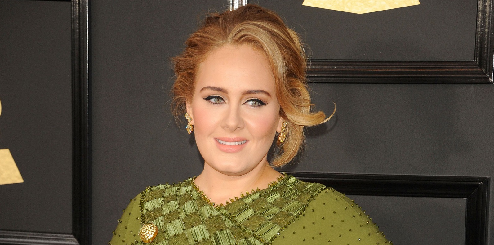 Adele s-a căsătorit în secret cu Rich Paul. Cum s-a dat de gol cântăreața: „Soțul meu”