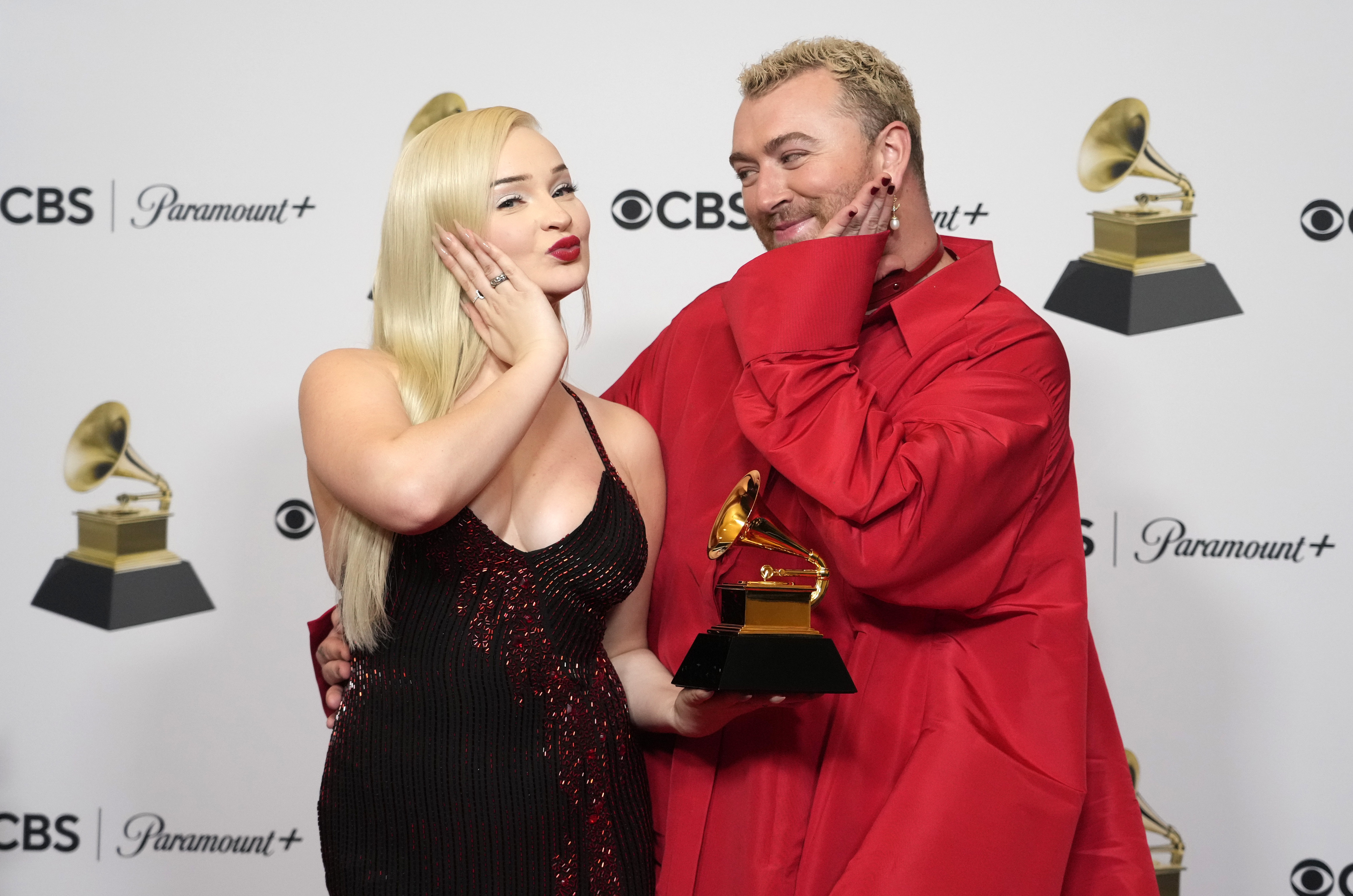 Sam Smith a anulat concertul din București. Artistul urma să cânte în luna iunie la festivalul Summer in The City