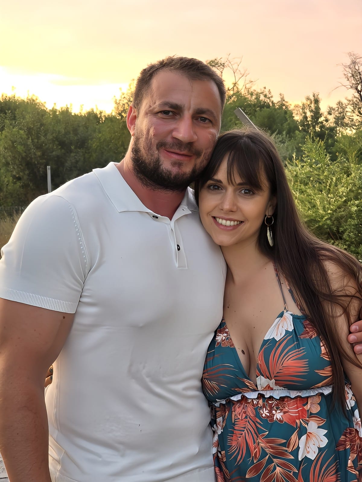 Marian Godină merge la Survivor România 2026: „3-4 luni departe de copil”. Anunțul făcut după ce a semnat cu Antena 1