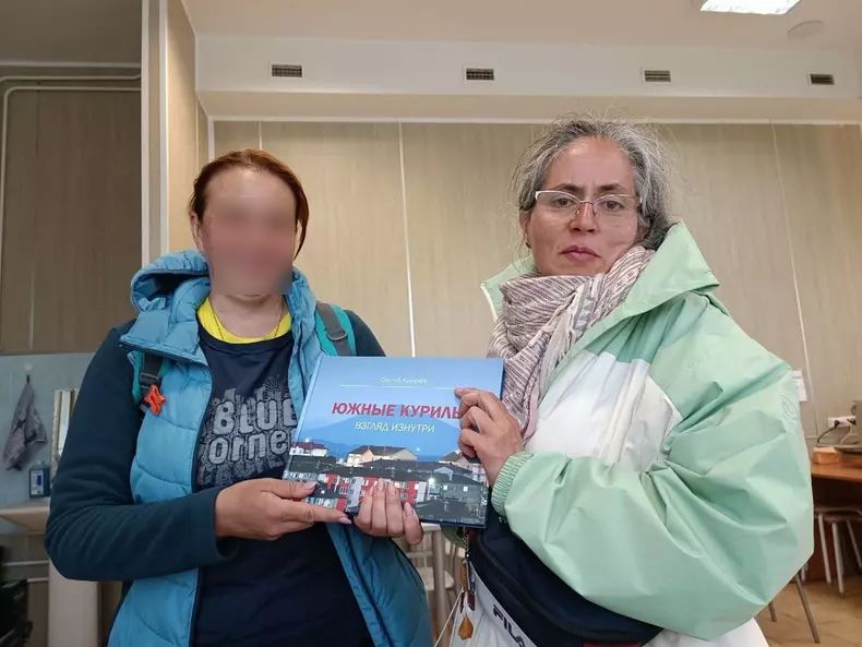 Japonia acuză că un diplomat român de la ambasada din Moscova a vizitat insulele Kurile. Tokyo le revendică și spune că sunt sub ocupație rusă: „Este inacceptabil!”