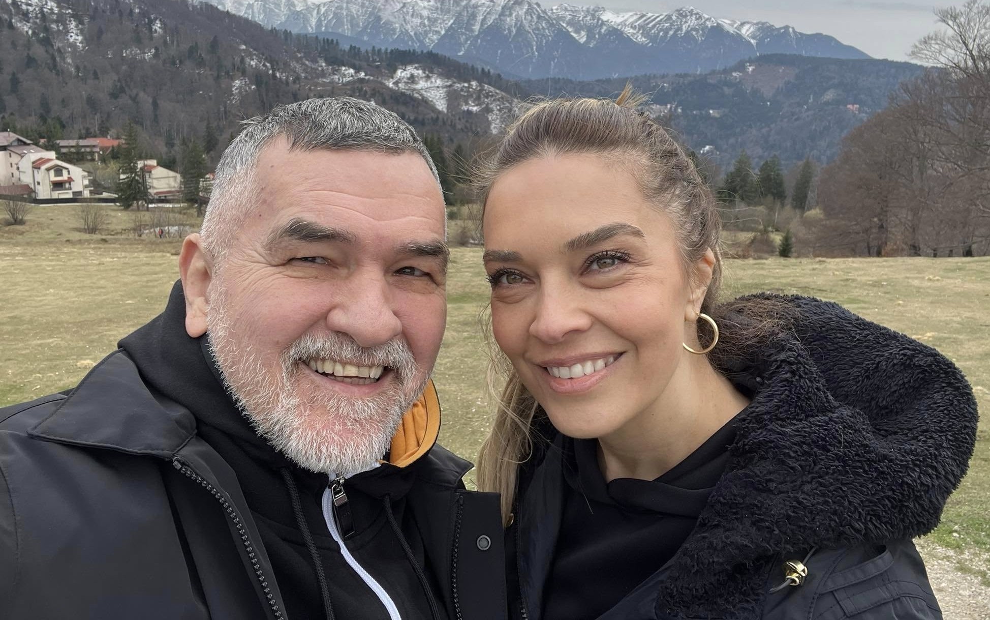 Răspunsul lui Leonard Doroftei după ce a fost pus la zid pe internet pentru că promovează înrolarea în armată: „Jocul lor de manipulare”