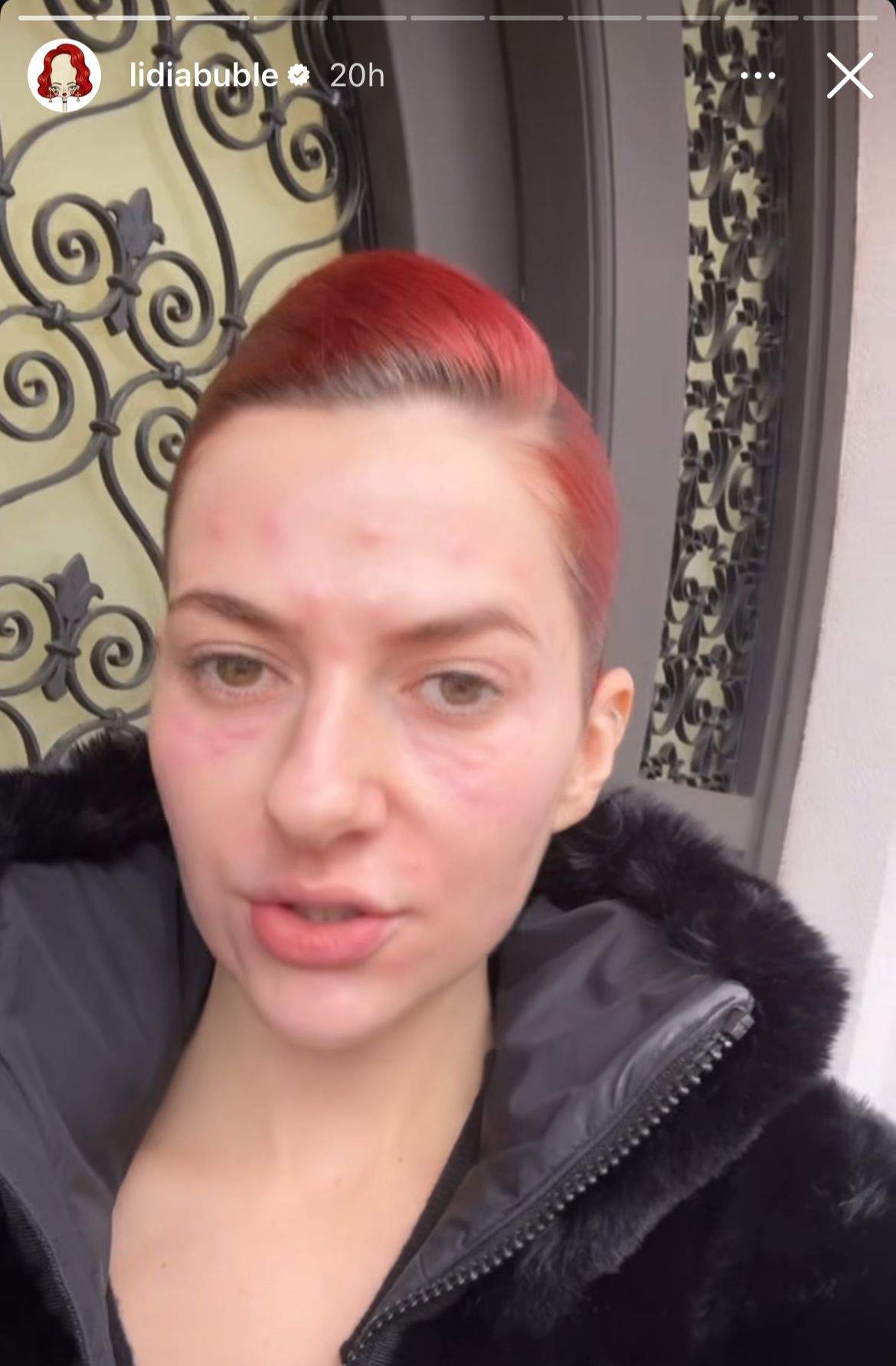 Instagram vs realitate. Cum arată vedetele din România fără machiaj și fără filtre