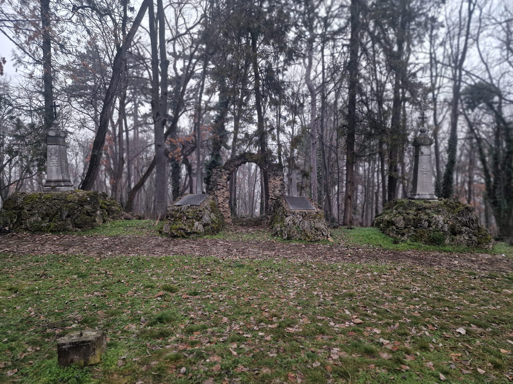 Dezvoltare inegală la nord și la sud de Dunăre, în România și Bulgaria