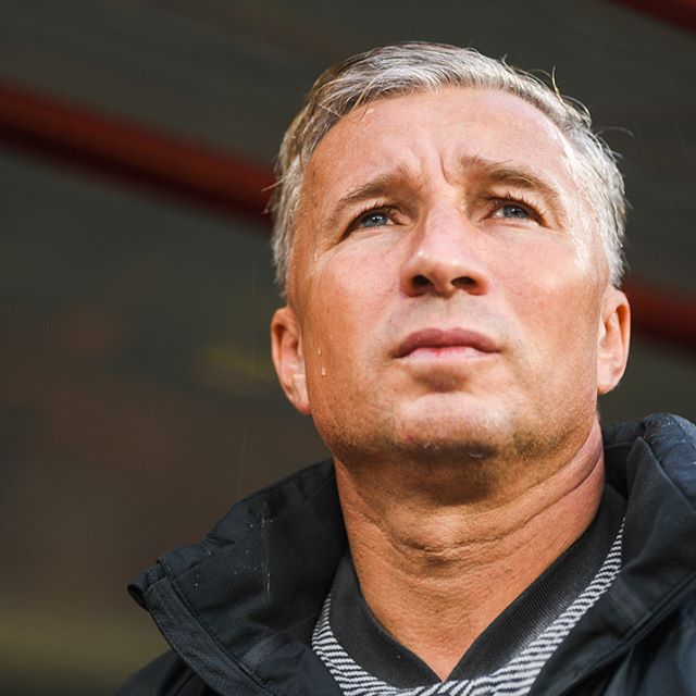 Dan Petrescu a pierdut primul meci în China. Debut de coșmar | GALERIE FOTO&VIDEO