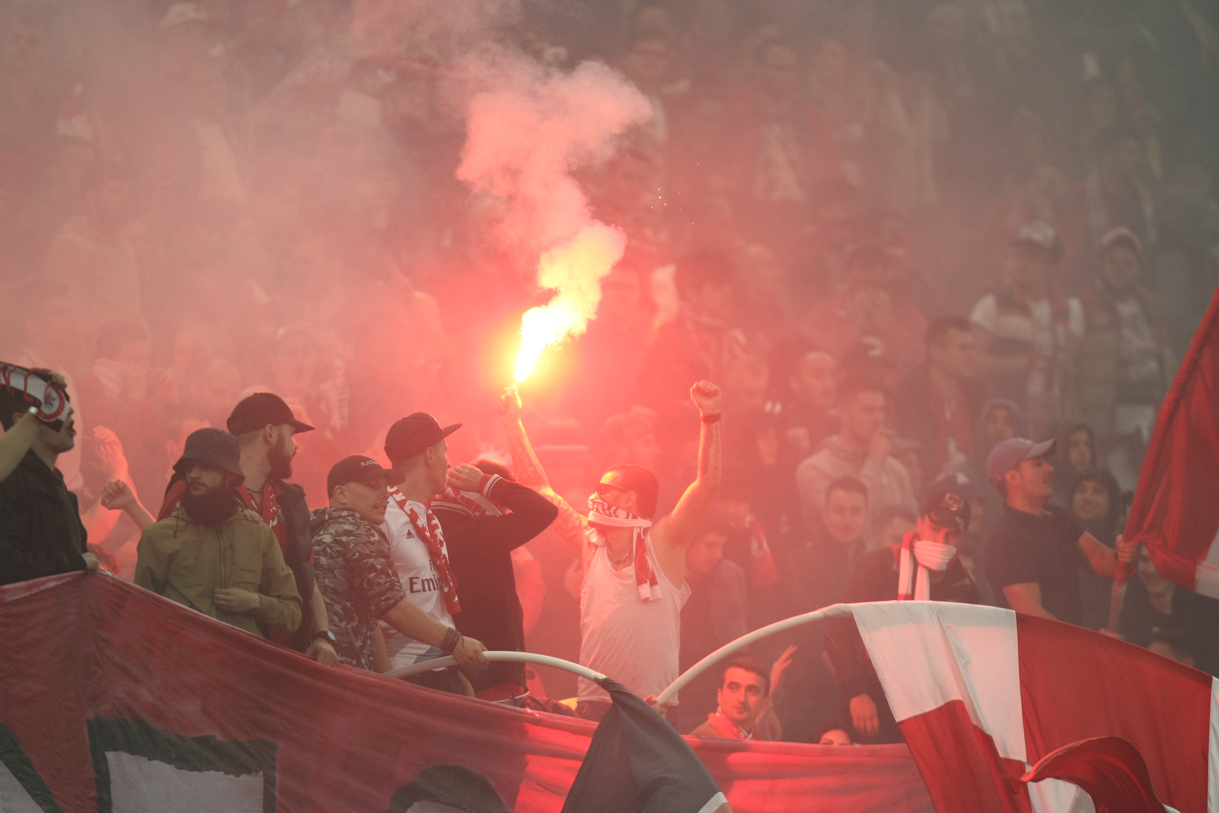 Steaua, șanse mici la titlu. ”N-a mai trecut printr-o astfel de situație” / ^GALERIE FOTO