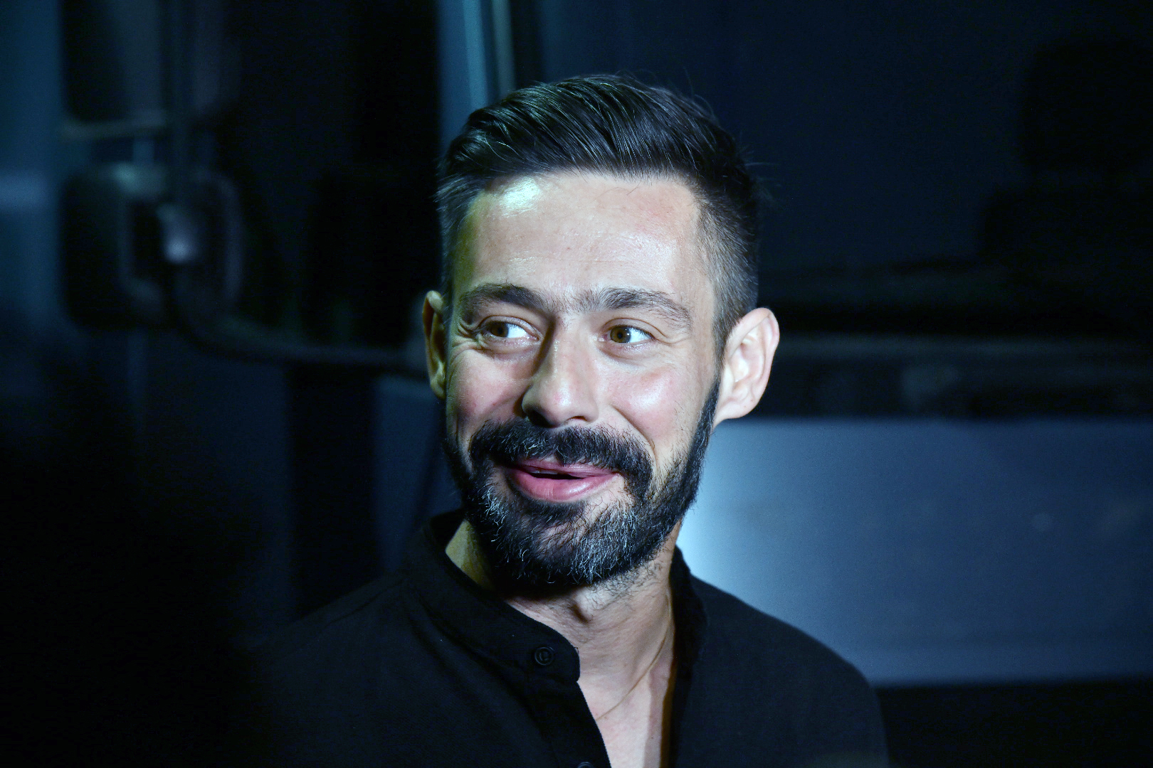 Milan Vasić pokazao zimsku idilu na Šar-planini na Kosovu i Metohiji