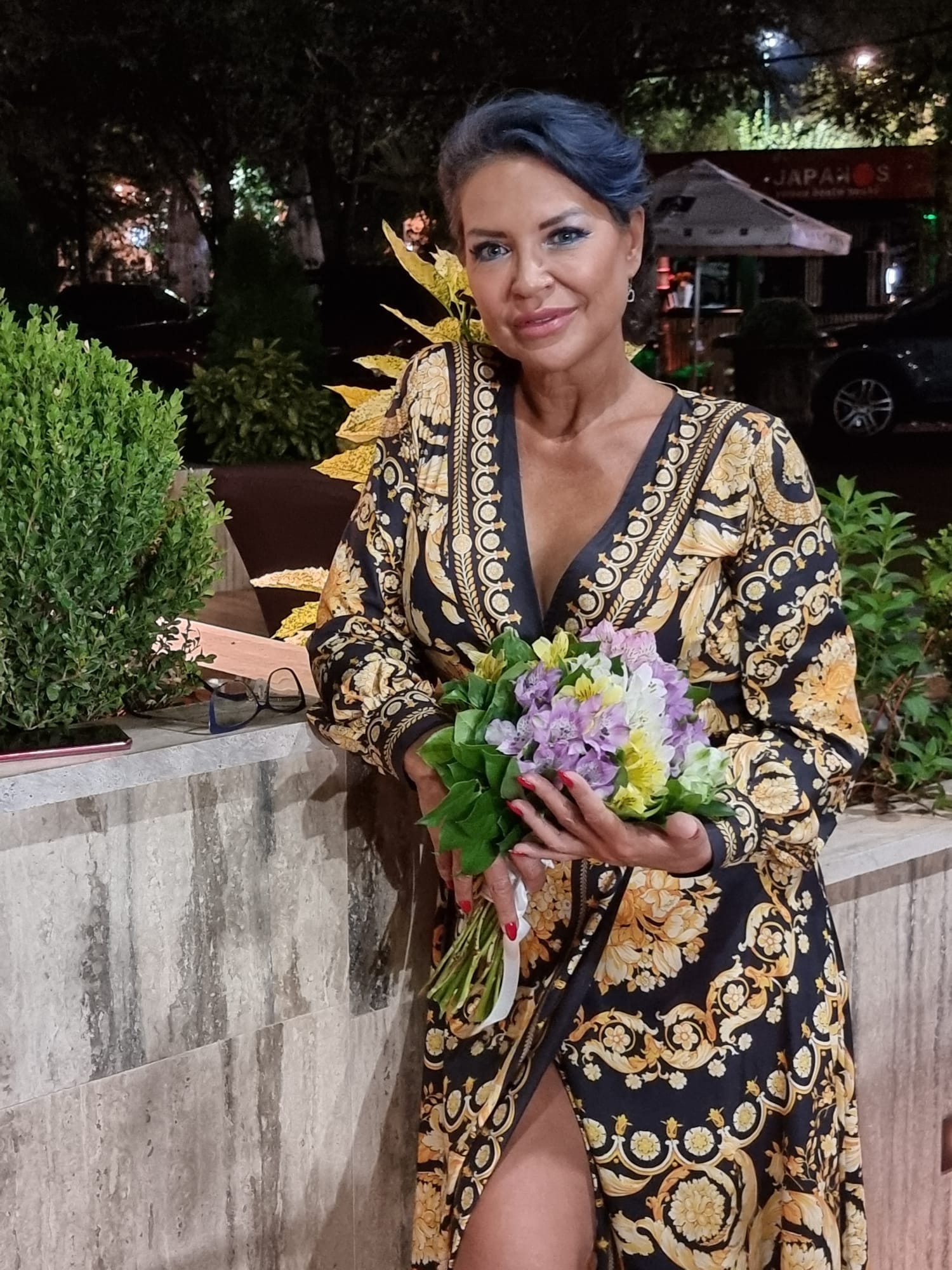 Eugenia Șerban, dezvăluiri cutremurătoare despre dependența de droguri a fiului ei. L-a încuiat în casă. A sugerat internarea cu forța
