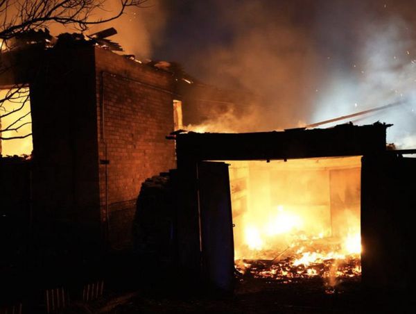 Război în Ucraina, ziua 717 | Volodimir Zelenski continuă schimbările în conducerea armatei. Cinci numiri făcute la vârf într-o zi