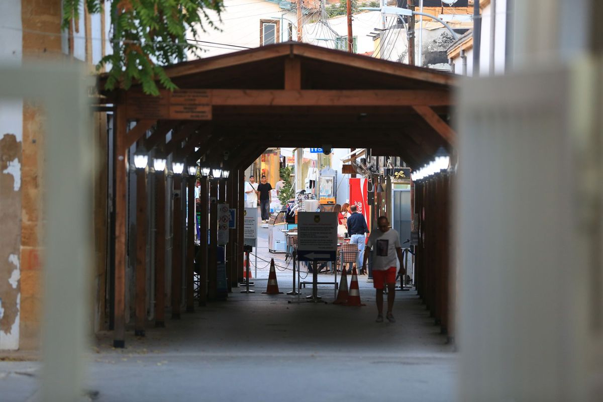 Un român care trăiește de 22 de ani în Cipru vrea să se întoarcă definitiv acasă: „Știți cât am plătit curentul astă-vară?”