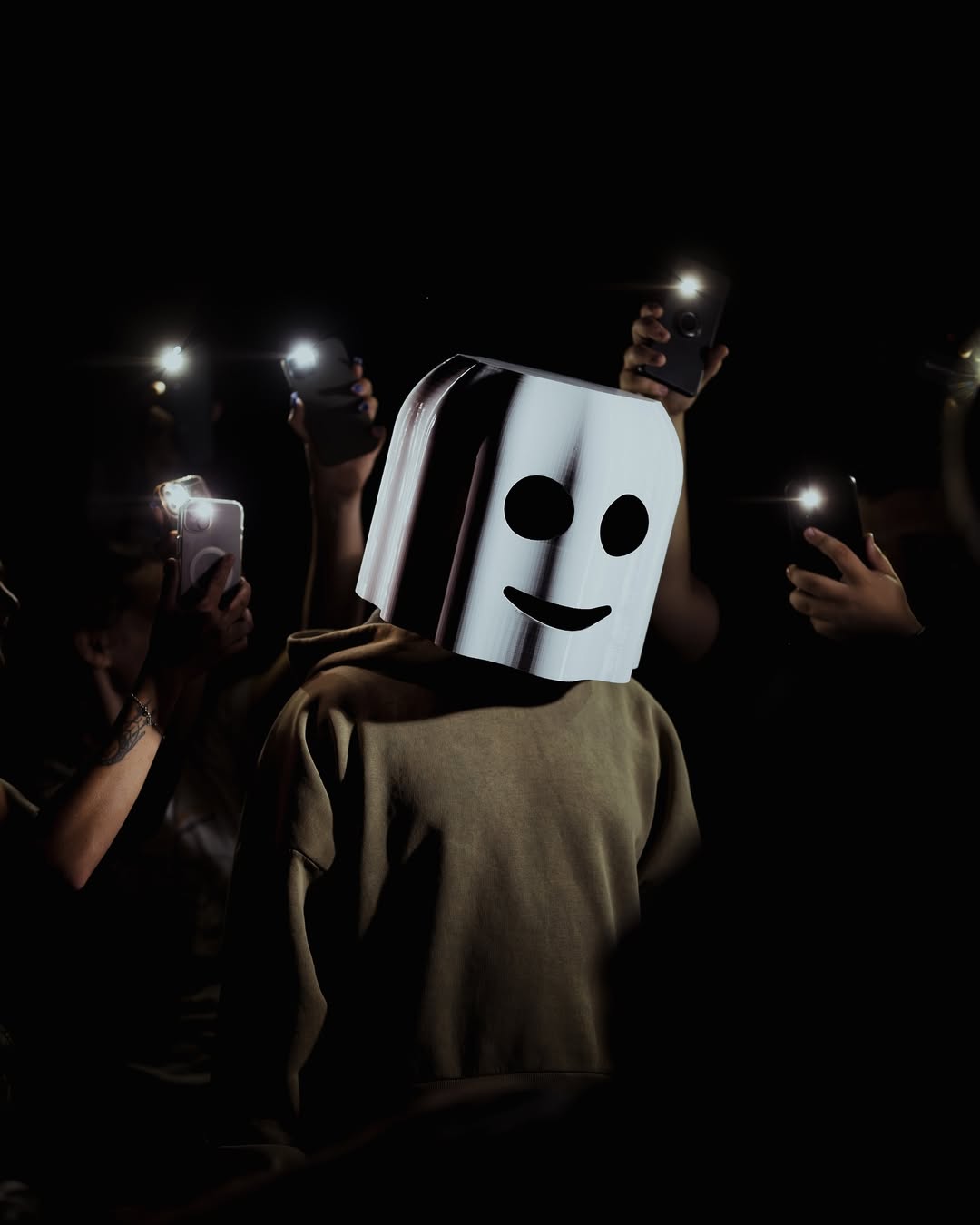 Cea mai virală melodie de pe TikTok e din România. Cine sunt artiștii care au cucerit lumea cu „Dame Un Grrr”