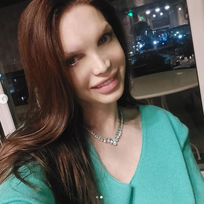 Cristina Spătar, discuții cu fostul soț din cauza pensiei alimentare: „Îl întreține soția”. Cum se descurcă acum artista cu banii