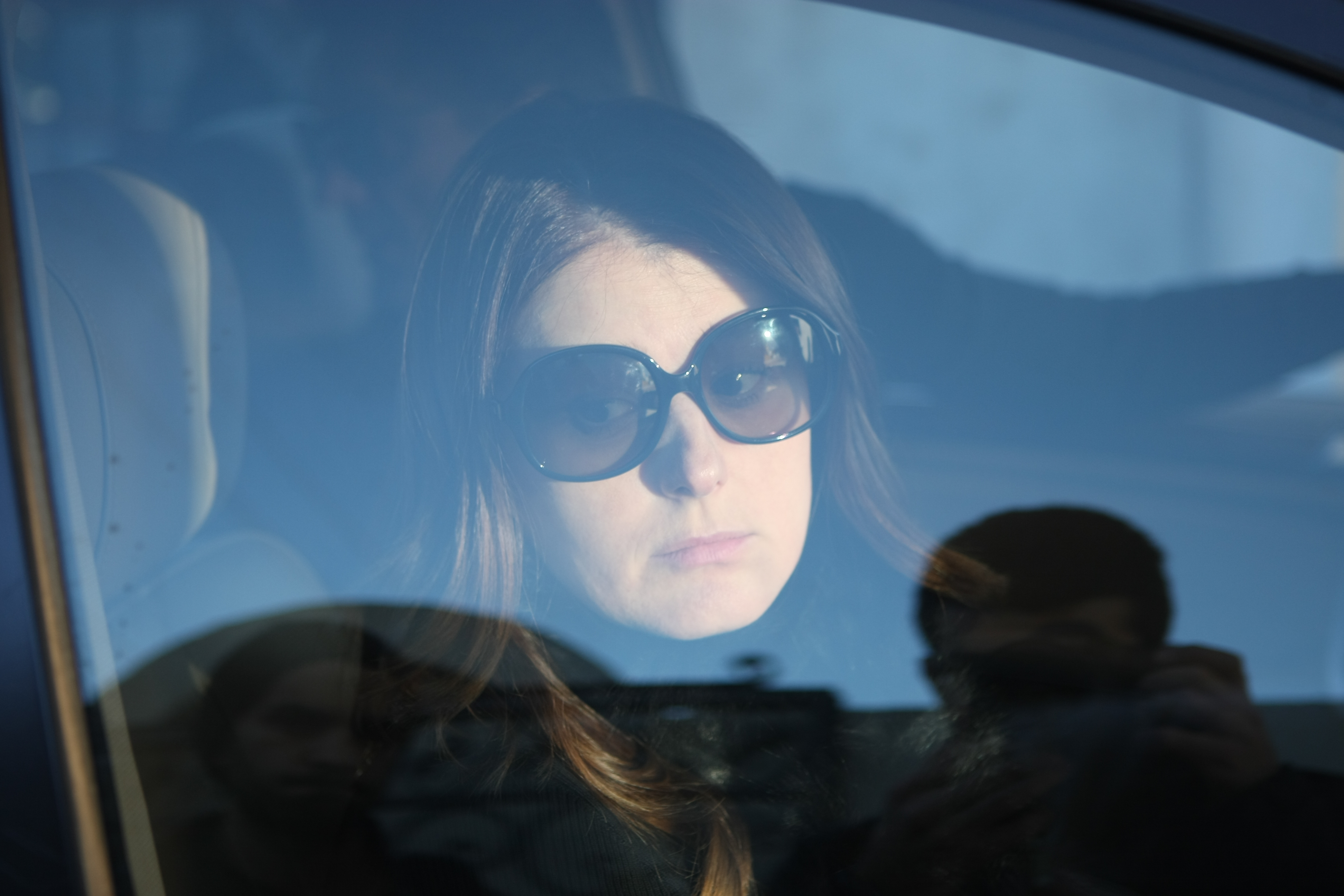 Daniel Prodan a fost înmormântat, azi, la cimitirul Sf. Ilie din Voluntari. Promisiune în lacrimi făcută de Gică Popescu: ”Îți vom îndeplini visul” | GALERIE FOTO