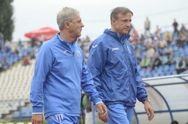 Frige banca! Gâlcă a refuzat Petrolul, Grigoraș și Bergodi au fost sunați de ASA, Piți e dorit în Bănie. La Steaua se decide după Rosenborg. ^Selymes, Miriuță, Cârțu și Rădoi sunt pe cracă! Variantele pentru Steaua / FOTO