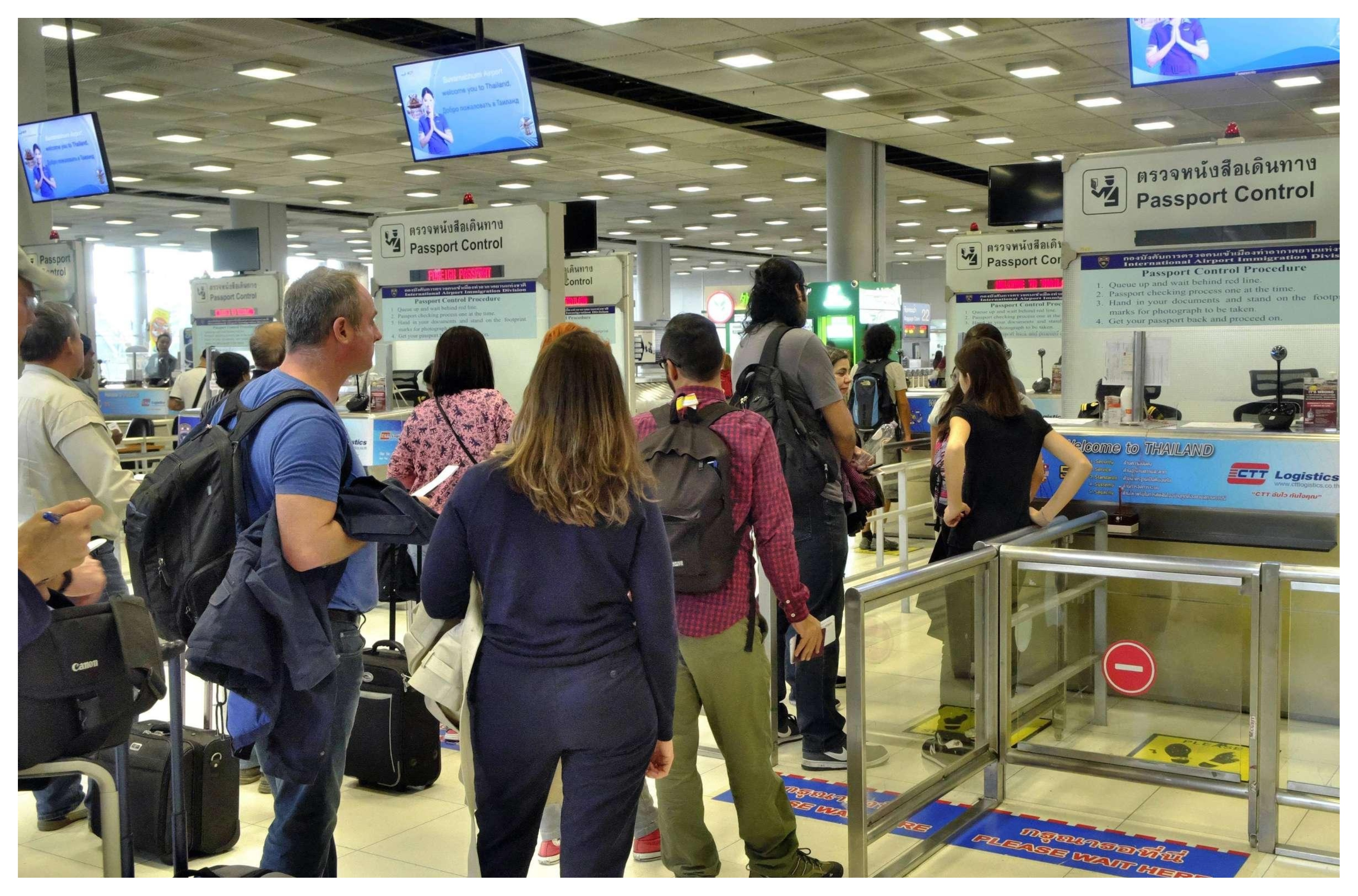 World’s most visited city cuts visa-free stays for citizens from US, Canada, South Africa and Mauritius, while Morocco loses visa-free access