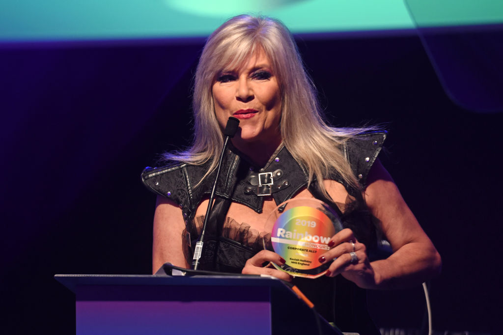 Samantha Fox, Bad Boys Blue și Eruption vin la București! Când este concertul legendelor muzicii disco și cât costă biletele
