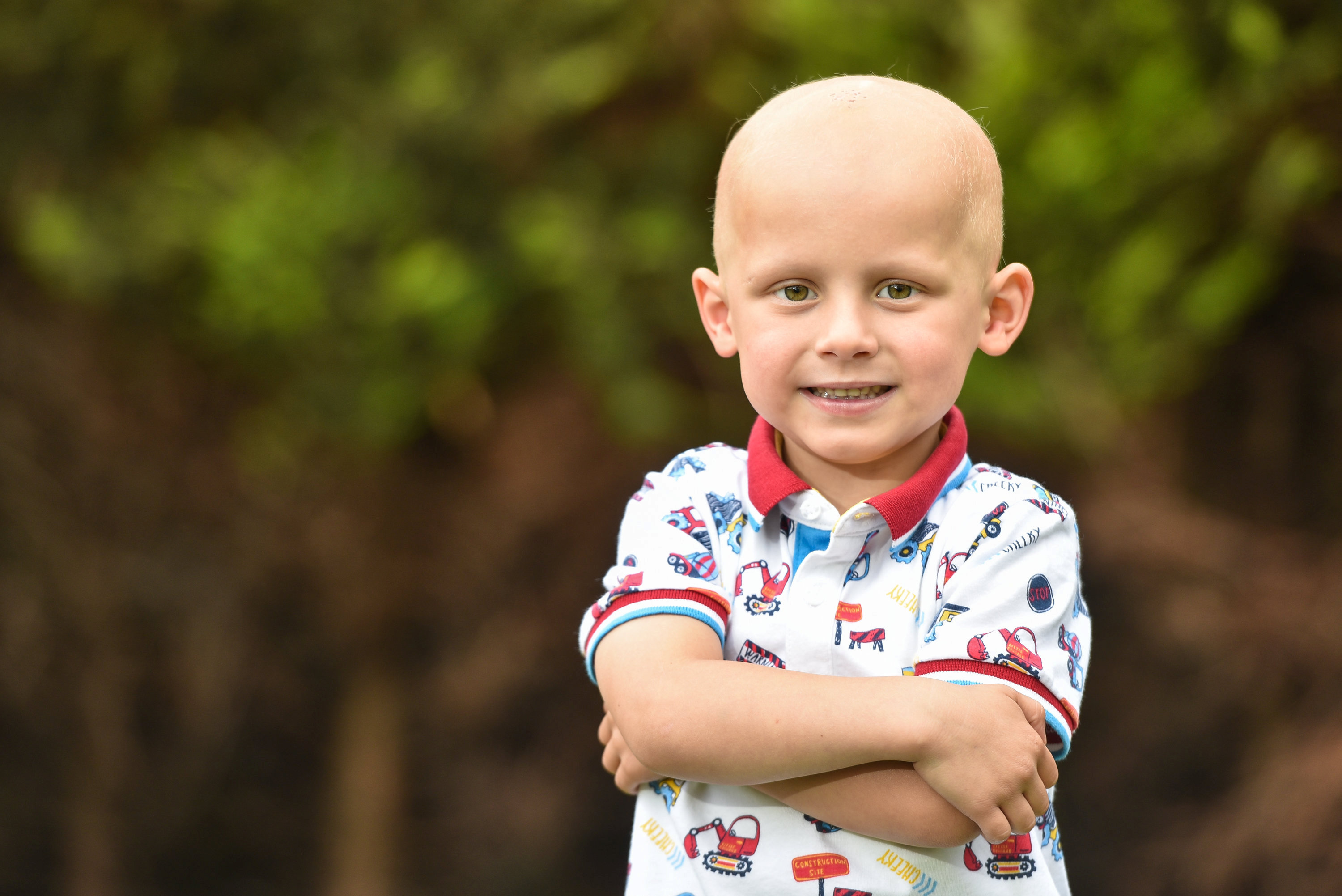 O femeie care a primit donații pentru tratamentul de cancer al fiului ei a "investit" banii în pariuri! Ce au decis judecătorii