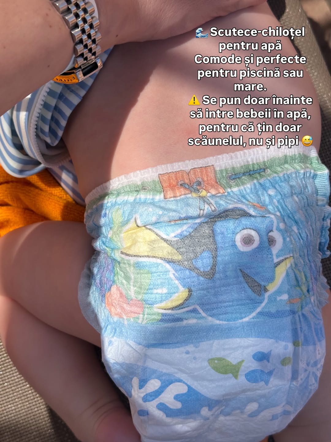 Imagini cu Roxana Nemeș și gemenii ei în vacanță, în Turcia. Cât costă sejurul la resortul de cinci stele din Antalya