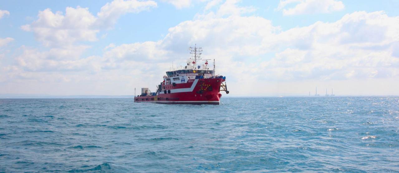 VIDEO |Clipe de groază pentru opt marinari români atacați de pirați în Golful Mexic. «S-a tras asupra noastră. Unii colegi au fost luați ostatici». MAE a aflat de la presă