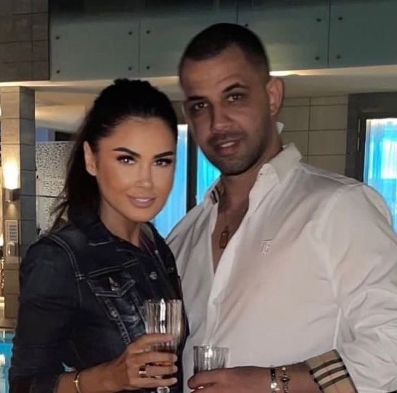 Oana Zăvoranu, decizie neașteptată după despărțirea de Alex Ashraf: „Sunt alt om acum”