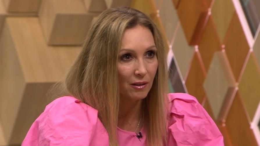 "Még soha, senkit nem szerettem ennyire" - élete szerelmét veszítette el Tunyogi Bernadett